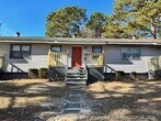 Foto principal - 200 Bull Run St