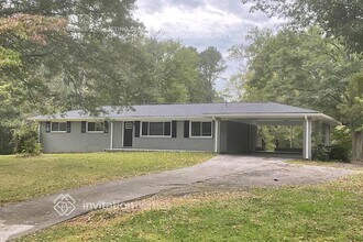 Building Photo - 944 Betty Dr