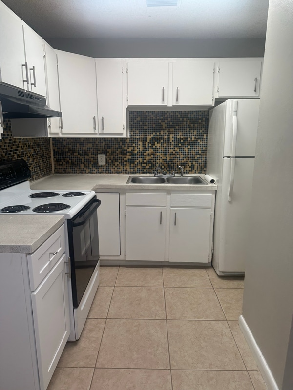 Photo - 4833 Serafica Dr Apartment