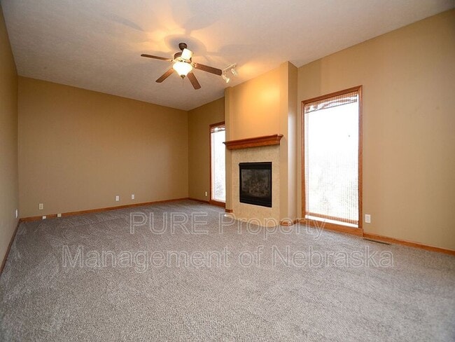 Building Photo - 6722 N 153rd St