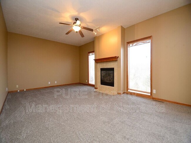 Foto del edificio - 6722 N 153rd St