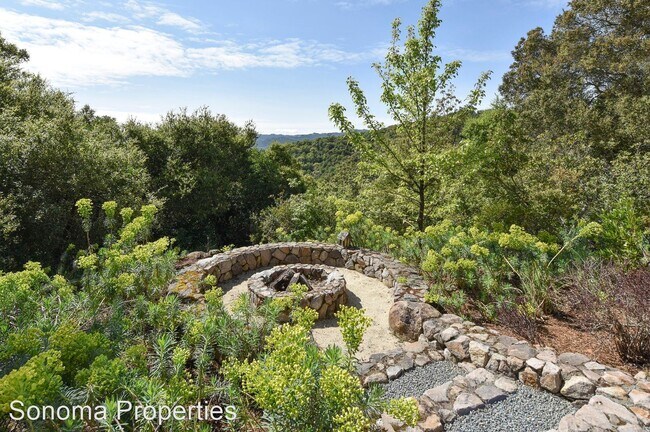 Foto del edificio - 3 br, 3 bath House - 17485 Mallard Lane
