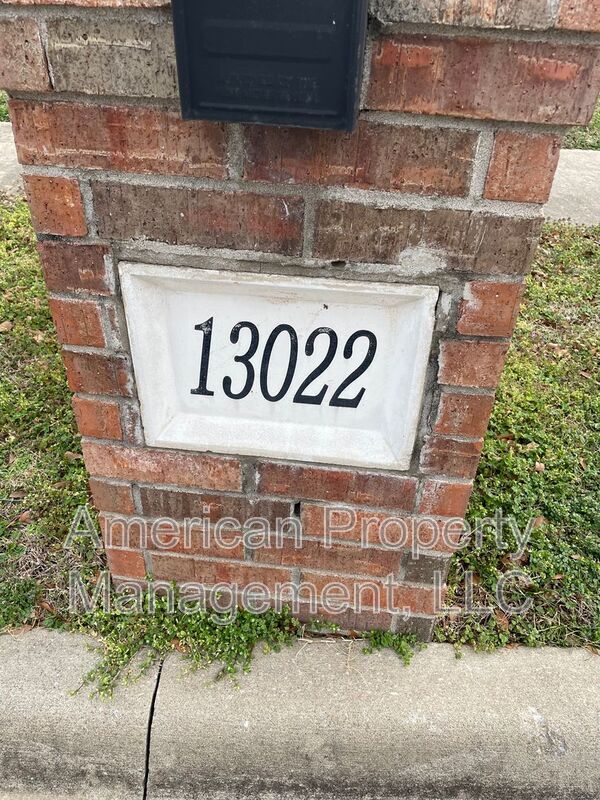 Building Photo - 13022 E 133rd Pl N