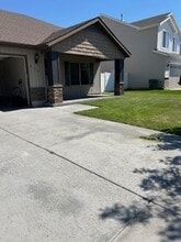 Building Photo - 918 S 2275 W