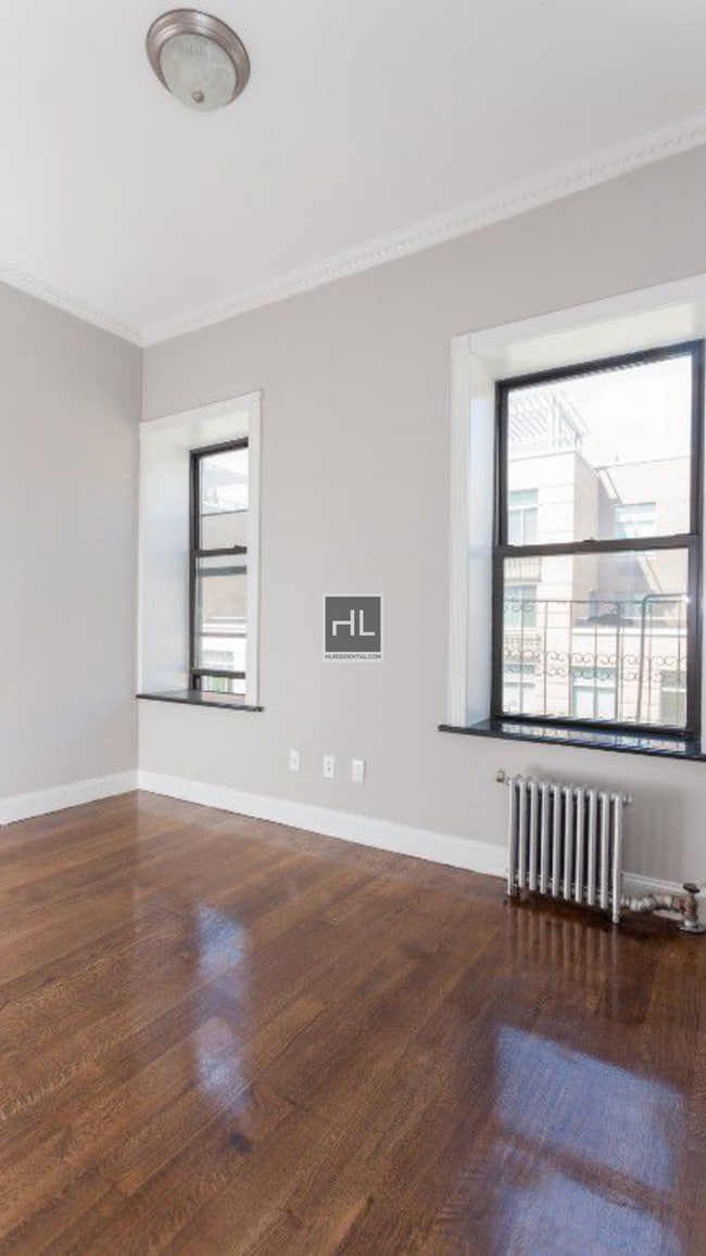 Building Photo - West 53rd Street