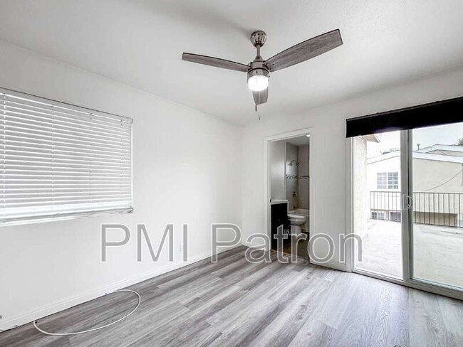 Foto del edificio - 11611 209th St