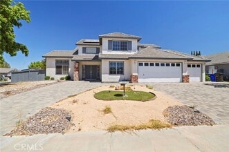 Building Photo - 14710 Ponderosa Ranch Rd