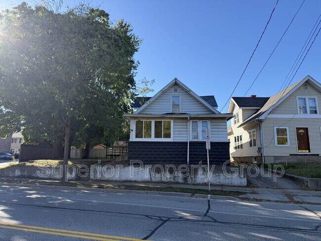 Foto del edificio - 18 N Fair Oaks Ave