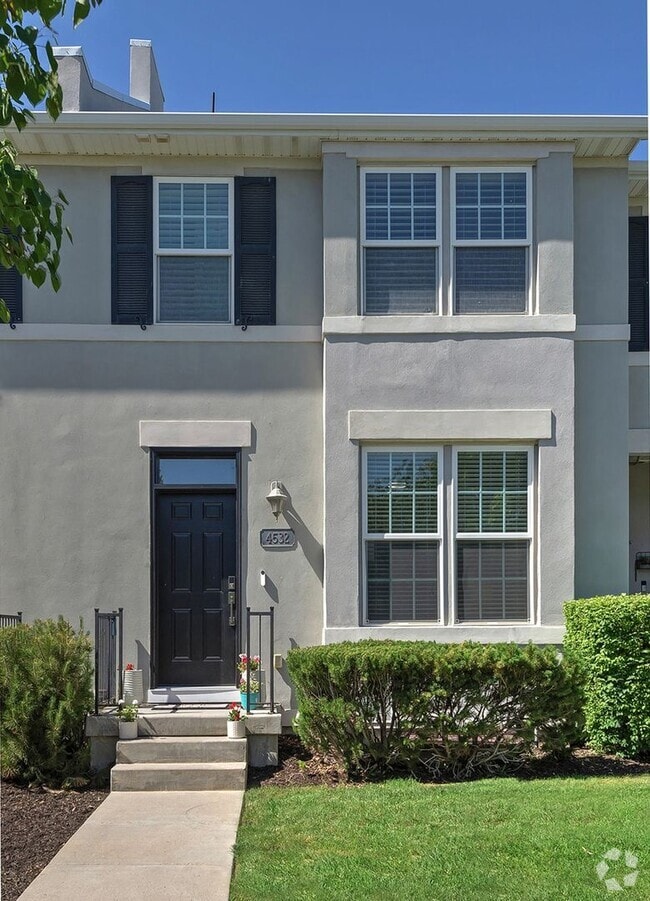 Building Photo - 4532 Cave Run Ln