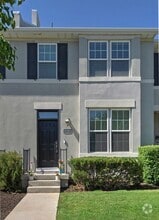 Building Photo - 4532 Cave Run Ln