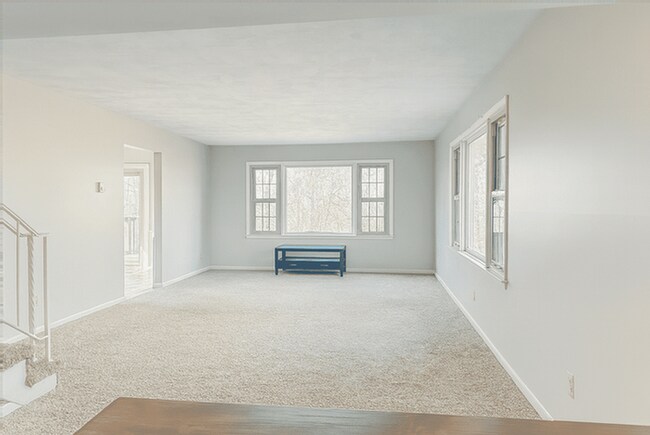 Foto del edificio - 3832 Co Rd 28