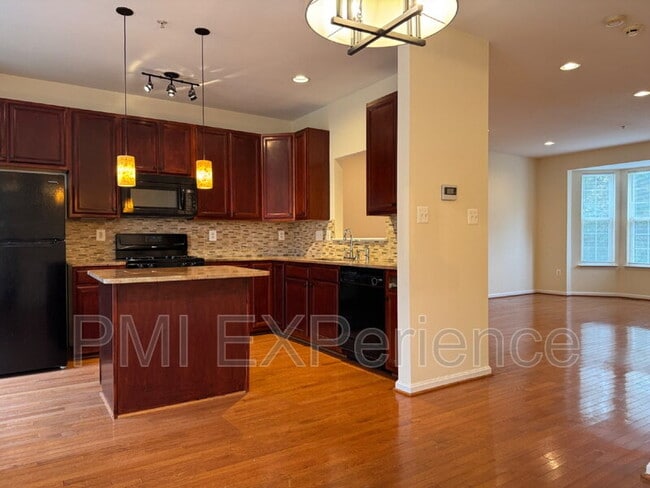 Foto del edificio - 9974 Morristown Pl
