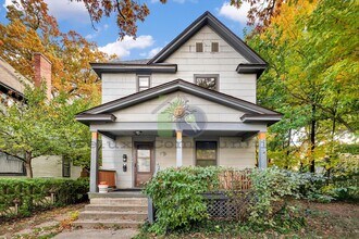 Building Photo - 312 Eastern Ave SE