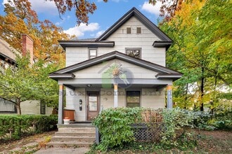 Building Photo - 312 Eastern Ave SE