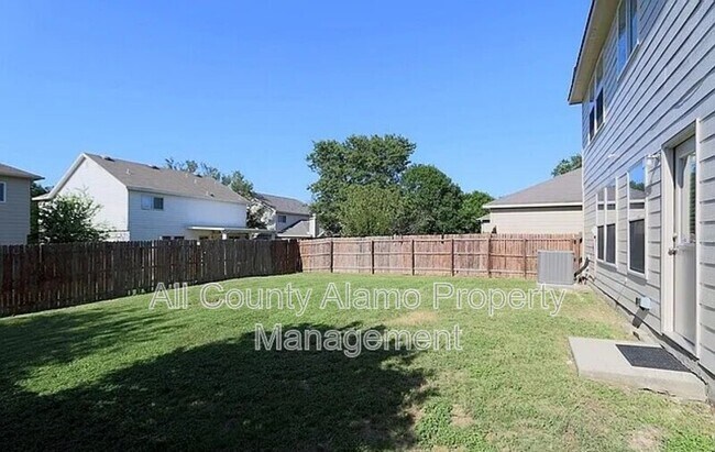 Foto del edificio - 12823 Capri