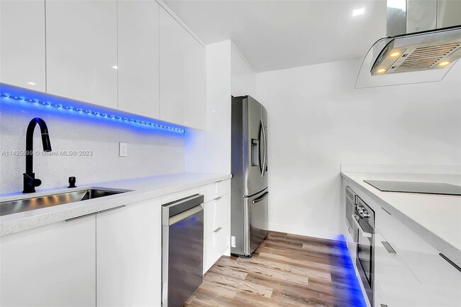 Foto del edificio - 4803 NW 7th St