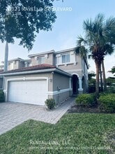 Building Photo - 10021 Ravello Blvd