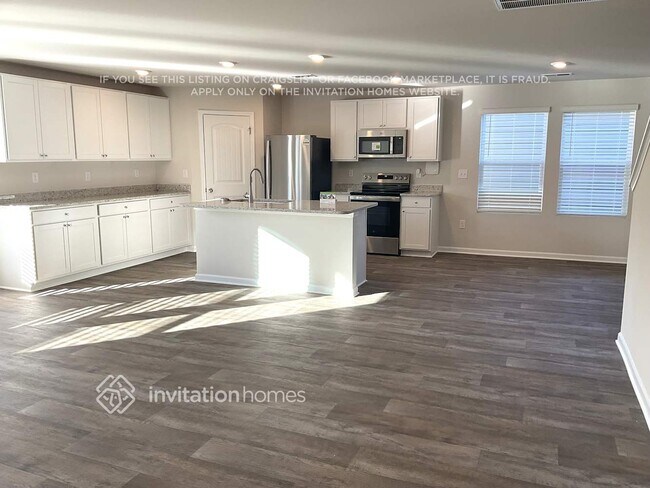 Foto del edificio - 240 Green Pasture Rd