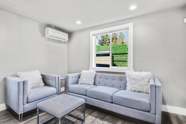 Foto del edificio - 2103 Hillside Ave