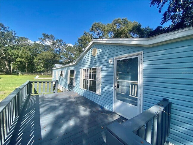 Foto del edificio - 9220 Dan Lynn St