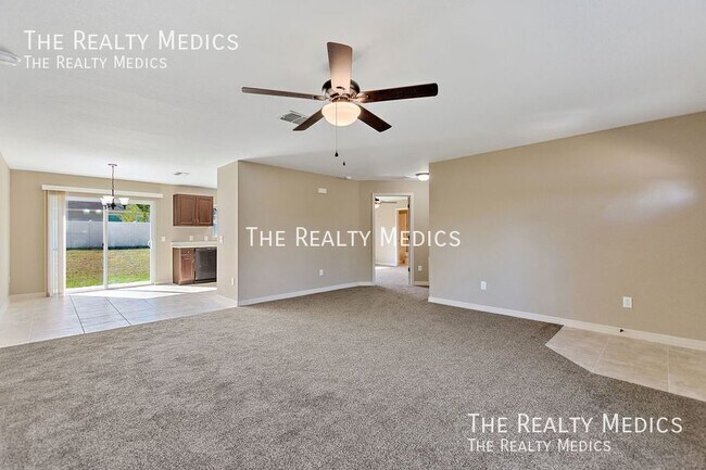 Building Photo - 83 Guava Pass