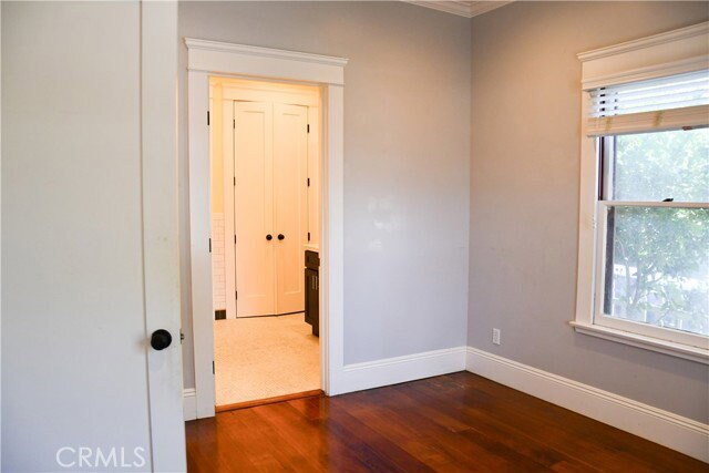 Foto del edificio - 268 N Grand St