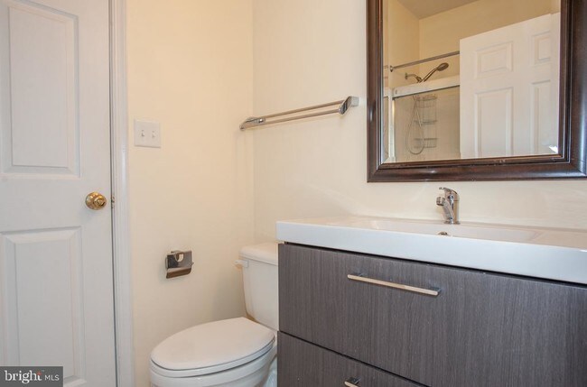 Foto del edificio - 6535 Grange Ln
