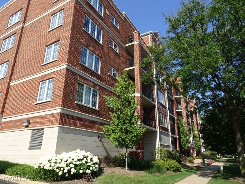 Foto principal - 124 W Colfax St