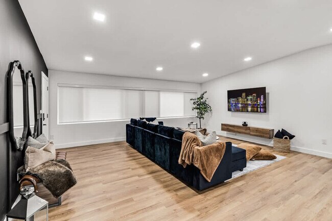 Foto del edificio - 17621 NE 7th Ave