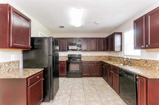 Foto del edificio - 3011 Clemente Dr