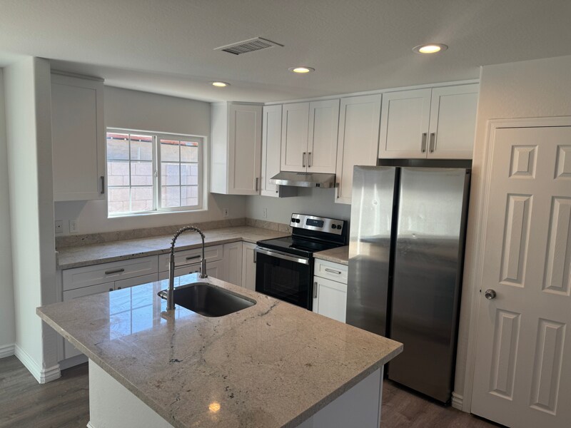 Photo - 2702 E Juniper Ave (Phoenix, AZ)