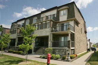 Building Photo - 1662 Fischer Hallman Rd