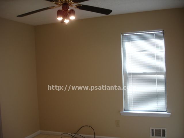 Building Photo - 3630 Hopkins Ct