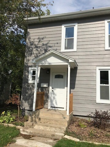 Foto del edificio - 506 Ridgeland Ave