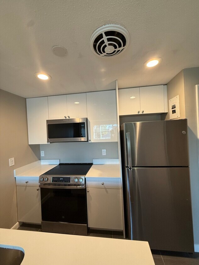 Foto principal - 50 Evergreen St