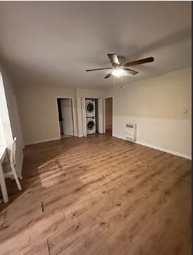 Foto del edificio - 1905-1907 W 74th St