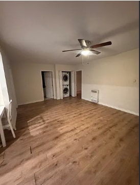 Photo - 1905-1907 W 74th St Apartment