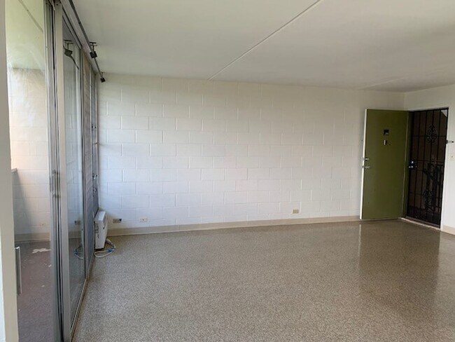 Foto del edificio - Hokuahi Apts - 2 Bedroom 1 Bath Unit w/ 1 ...