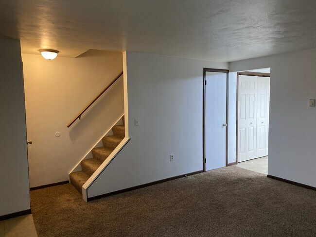 Foto del edificio - 937 4th W Ave