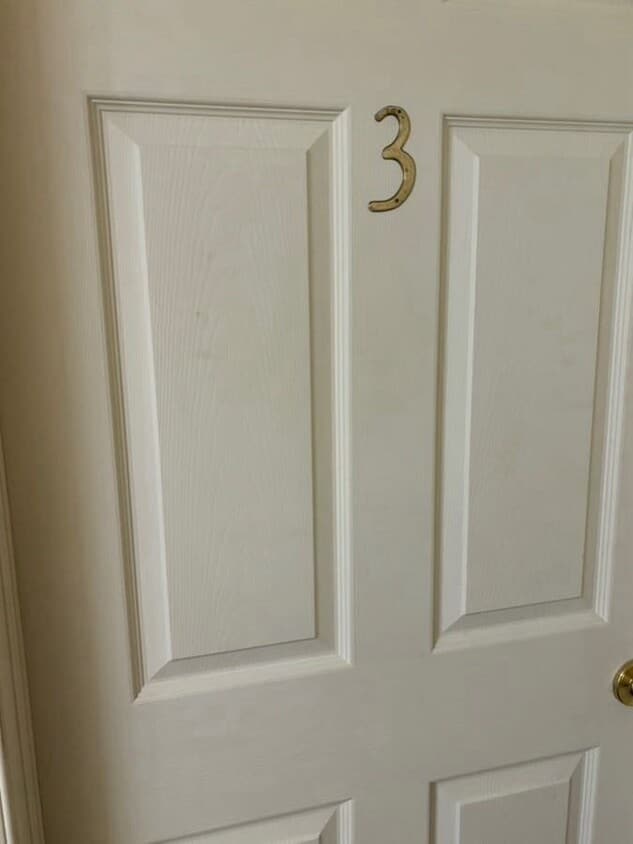 #3 - 207 S Main St