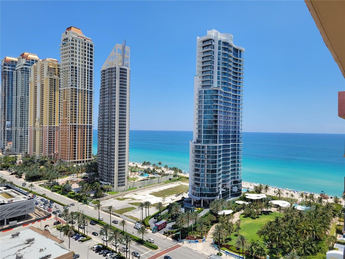 210 174th St 2417 Sunny Isles Beach Fl 3... - 210  174th St  2417 Sunny Isles Beach Fl 3...