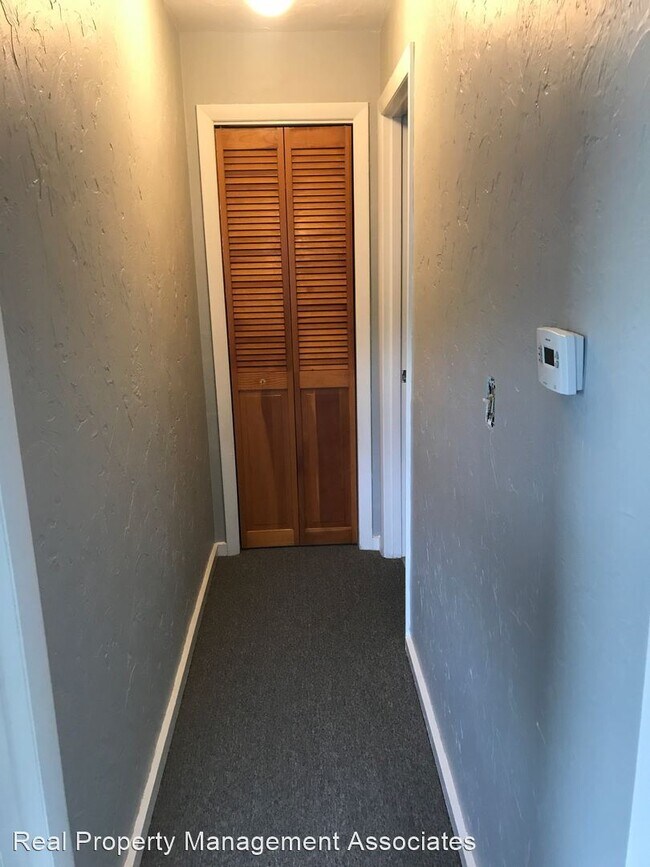 Foto del edificio - 2 br, 1 bath House - 5 Cortelli Ct