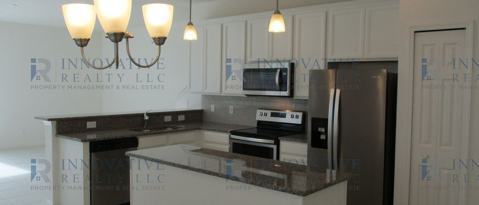 Building Photo - 2636 Sedge Grass Wy