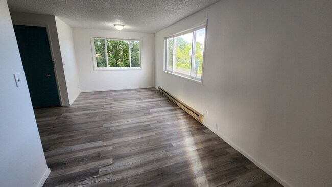 Foto del edificio - 695 4th St