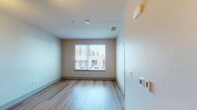 Interior Photo - 13th & Market