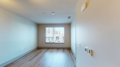 Interior Photo - 13th & Market