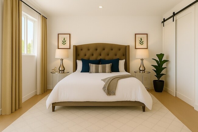 Building Photo - 3332 Madera Ave