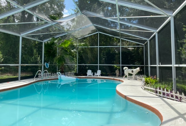 Building Photo - 1 Apple Valley Altamonte Spgs