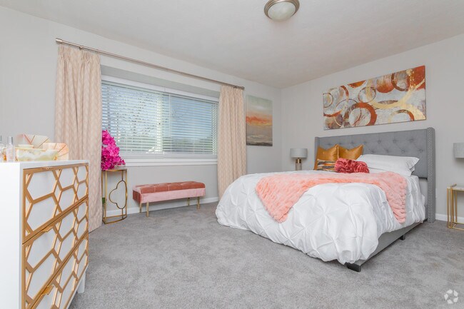 Elite At City View Apartments College Park Ga Apartments Com