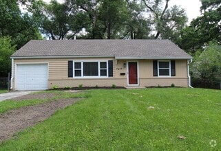 Building Photo - 7677 High Dr